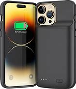 Image result for Extended Battery Case for iPhone 14