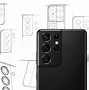 Image result for Samsung A02 Layout