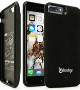 Image result for iPhone 7 Plus Blue Charger Case