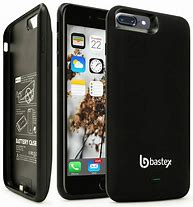 Image result for iPhone 7 Plus Charging Case