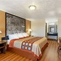 Image result for 94002 Hotels & Motels