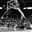Image result for Basketball Air Michael Jordan