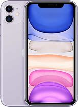 Image result for iPhone 11 Mauve Pas Cher