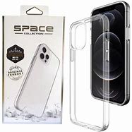 Image result for Best iPhone 14 Space Case