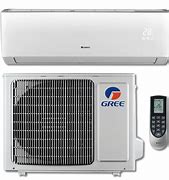 Image result for Mini Split Heating and Cooling