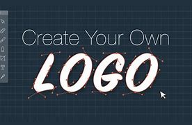 Image result for How to Make Logo with Example
