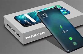 Image result for Nokia Phones South Africa