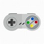 Image result for Snes9x Icon