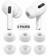 Image result for AirPod Replacement Parts