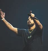Image result for Drake for All the Dogs Phone Case