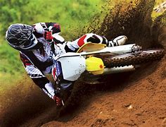 Image result for Moto X Racing