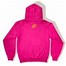Image result for Clothes Brand Hoodies