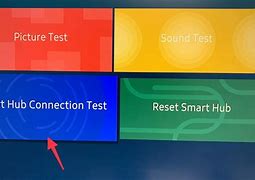 Image result for What Does the WD Means On the Samsung TV Screen