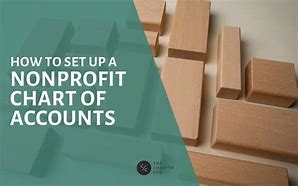 Image result for Profit and Loss Account Template