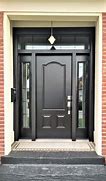 Image result for Door Stores Near Me