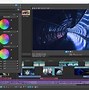 Image result for Sony Vegas Pro Icon
