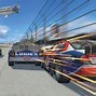 Image result for NASCAR Switch Game