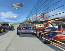 Image result for NASCAR Racing Games