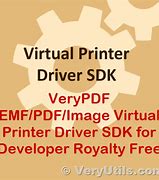 Image result for PDF Printer App Free