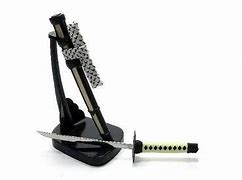 Image result for Sword Letter Opener