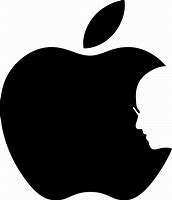 Image result for iPhone Mini Series Green Apple