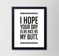 Image result for Funny Quotes Black and White