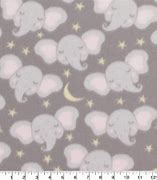 Image result for Baby Fleece Fabric