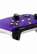 Image result for Xbox One Series S Shell