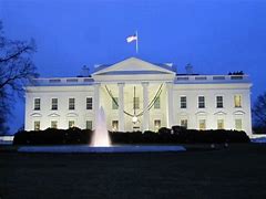 Image result for White House Solar Panels