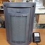 Image result for Philips Negative Ion Air Purifier