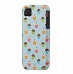 Image result for iPhone 4S Cases for Teens