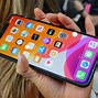 Image result for New iPhone 11 Pro