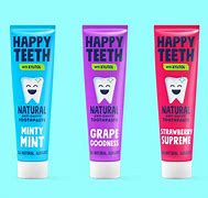Image result for Toothpaste Packaging Brand