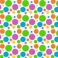 Image result for Polk a Dot Surfboard Template