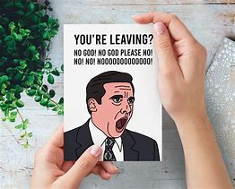 Image result for Quitting Your Job Meme