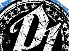 Image result for AJ Styles Logo.png