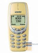 Image result for Nokia 336