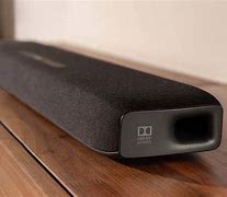 Image result for Picture of Good Sound Bar