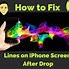 Image result for iPhone LCD Connector Board