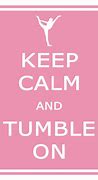 Image result for Gymnastics Quotes Printable