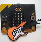 Image result for Micro Bit Music
