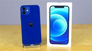 Image result for iPhone 12 De 256GB