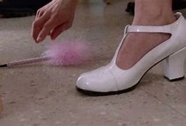 Image result for Cher Clueless Shoes