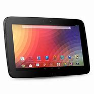 Image result for Google Nexus Green