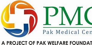 Image result for Pak Photography Logo