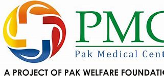 Image result for Pak Photography Logo