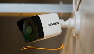 Image result for Hikvision Camera Factory Reset