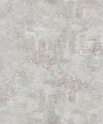 Image result for Dirty Concrete Wall Texture