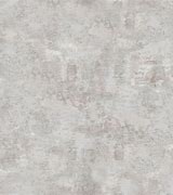 Image result for Dirty Wall Texture Free