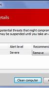 Image result for Free Antivirus for PC